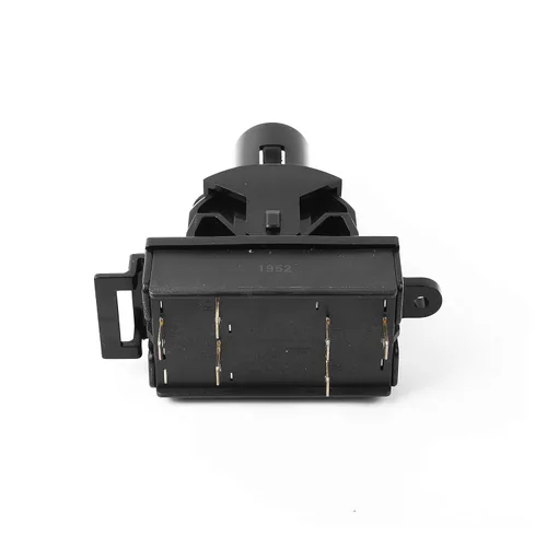 Vista 4 de Cambio de cambios para Kid Trax para Mercedes ML para Dodge Ram 3500 para Dodge Police Car Hulk UTV, piezas de interruptor de repuesto para niños