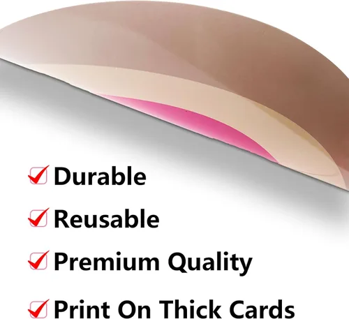 Vista 3 de Kit de decoración de Halloween para maletero o golosinas para auto, kit de decoración 3D para SUV, decoración de monstruo para maletero o auto