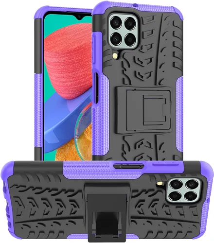 Vista 146 de Funda para Xiaomi Redmi Note 12 Pro+, TPU teléfono móvil funda suave para Xiaomi Redmi Note 12 Pro Plus 5G 22101316UCP Funda Azul