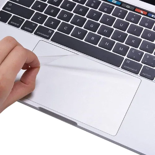 Vista 4 de Se7enline Funda compatible con MacBook Air de 15 pulgadas 2024 M4 M3 M2 para A2941/A3114/A3241, funda rígida mate para laptop, con funda protectora