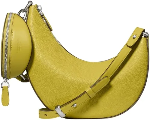 Vista 26 de kate spade new york Bolso cruzado Duo para mujer