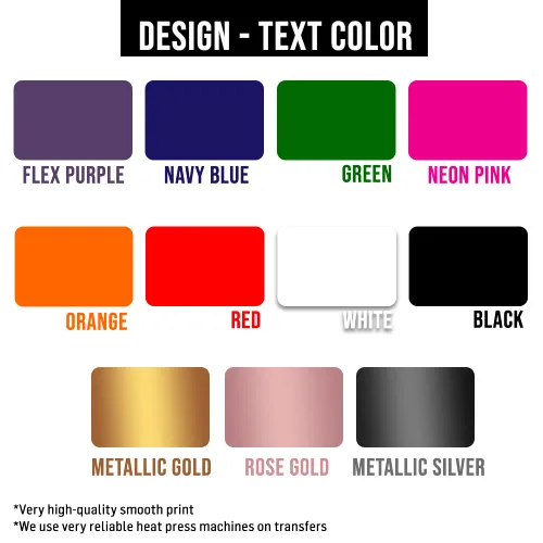 Vista 8 de Family Matching Bunny Rabbit Shirts, Customized Easter T-Shirts For Mama, Dada, Kids, Baby, Pastel Easter Eggs Print Graphic Tee, Children Casual