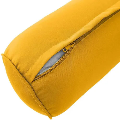 Vista 5 de Style5 AD108 - Juego completo de funda de colchón para cama individual para exteriores