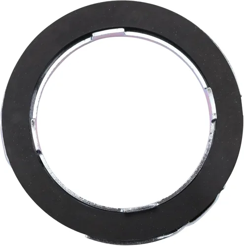 Vista 741 de TRQ Tanque de combustible de gasolina de 17.4 galones compatible con Chevrolet Tracker 2001-2004 Suzuki Grand Vitara 1999-2005 XL-7 2002-2006