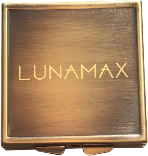 Vista 2 de ONE Legend XL - Preservativos de látex lubricado de gran tamaño con funda de bolsillo de latón, 24