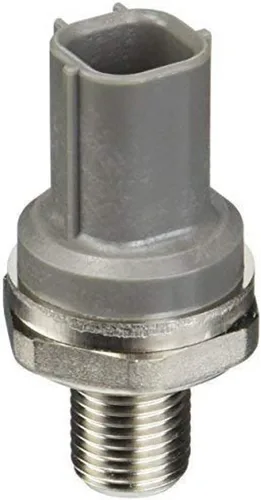 Honda Conjunto de sensor de golpe 30530-P8F-A01 genuino