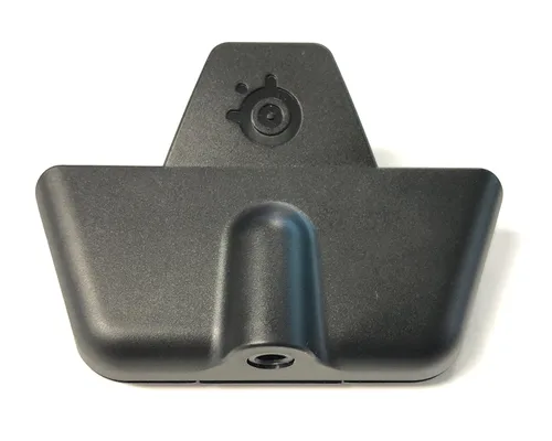 Vista 4 de Stereo Headset Adapter For Xbox One Controller
