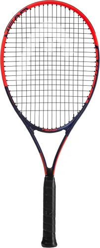 Vista 3 de HEAD Ti. Reward - Raqueta de tenis pre-encordada de 27 pulgadas