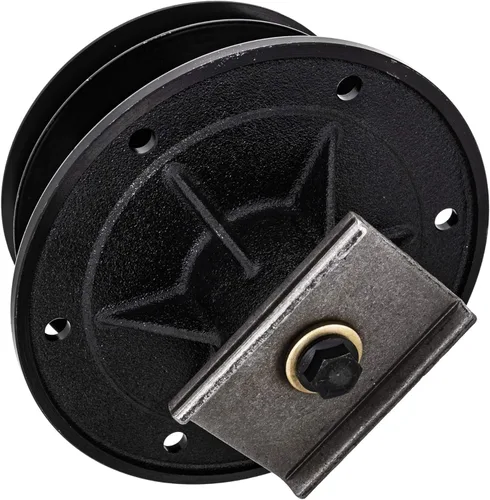 Vista 3 de 8TEN Conjunto de husillo para Toro 52 pulgadas Deck Z Master Z149 Z150 Z153 100 Series 99-3877 100-3976