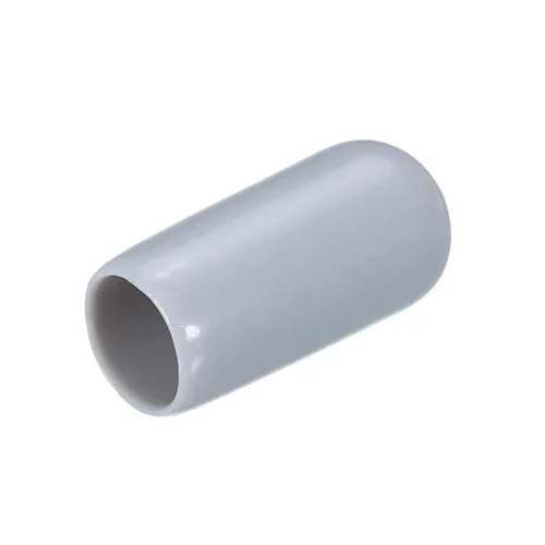 Vista 71 de uxcell 80 tapas de goma de 0.472 in de vinilo de identificación redonda tapa tapa de rosca de tornillo protectores negro