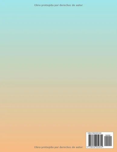 Vista 2 de Hidrología Superficial y Subterránea (Spanish Edition)