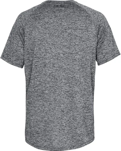 Vista 5 de Under Armour Tech 20 - Camiseta de manga corta para hombre