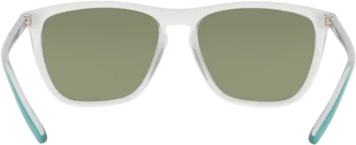 Vista 7 de ARNETTE Men's An4301 Fry Cat Eye Sunglasses