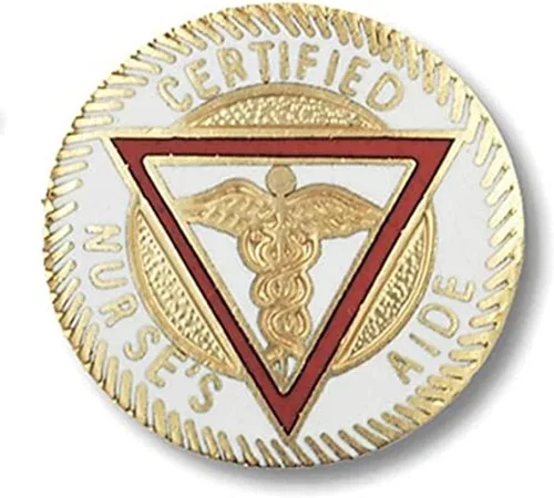 talla única
