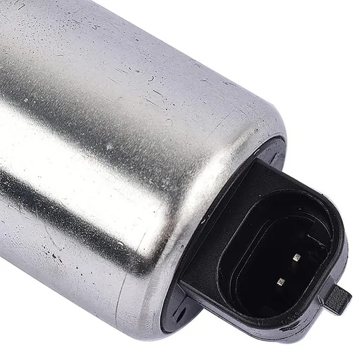 Vista 9 de Reemplazo de la válvula electromagnética hidráulica AT310586 para John Deere Landscape Backhoe Loader 410J 315SJ 210LE 210K Flynsu