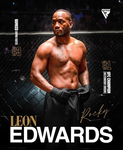 Vista 2 de RDX - Shorts de MMA para entrenamiento y kickboxing, lucha, artes marciales, lucha en jaula, muay thai, BJJ, boxeo, grappling