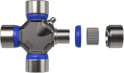 Vista 12 de Spicer 5-153X Kit de junta universal