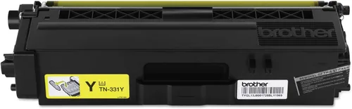 Vista 14 de Cartucho tóner para impresora Brother TN336X Series, Negro