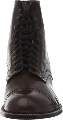 Vista 2 de Stacy Adams Madison Oxford para hombre