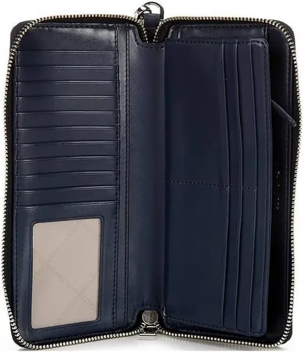 Vista 3 de MICHAEL Michael Kors Travel Continental