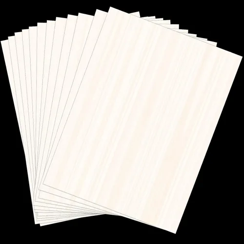 Vista 8 de Mudder Kit de reparación de revestimiento de vinilo de 6 x 8 pulgadas, parche de revestimiento de vinilo autoadhesivo de PVC, cinta de PVC, cubierta