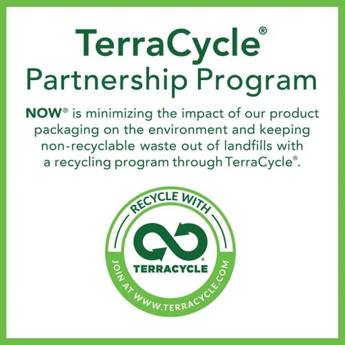 Vista 5 de NOW Foods, Extracto de Boswellia, 250 mg, 120 cápsulas vegetales