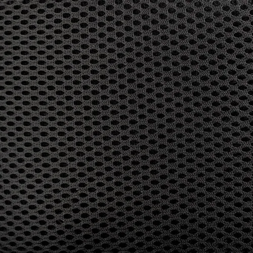 Vista 10 de Bucket Boss 85035, portaherramientas colgante con diseño camuflaje