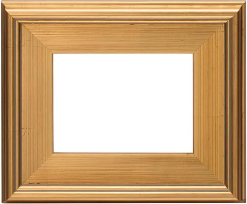 Vista 18 de Creative Mark Plein Air marco de fotos de madera, marco único abierto