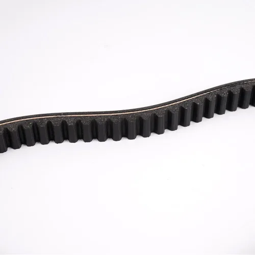 Vista 6 de Go Kart - Correa de transmisión compatible con Yerf-Dog Go Karts Go Cart 203591 Q430203W