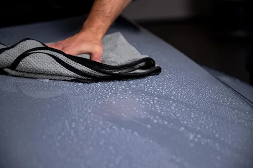 Vista 8 de 303 Products