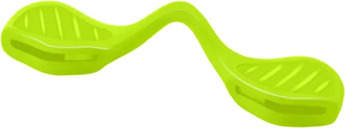 Vista 26 de Mryok Almohadilla nasal de repuesto para gafas de sol Oakley Radar Path EV RadarLock