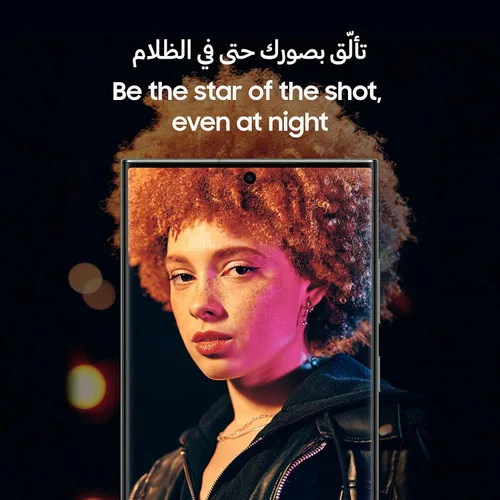 Vista 9 de SAMSUNG Galaxy S23+ 5G SM-S916B/DS 512GB 8GB RAM, 50 MP Camera, Factory Unlocked – Lavender