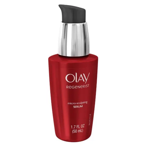 Vista 11 de Sérum regenerativo antienvejecimiento de Olay Regenerist Advanced, 1.7 Onzas