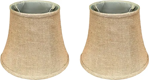 Vista 33 de Royal Designs - Pantalla de campana modificada, cáscara de huevo, 10 x 16 x 12.5 pulgadas