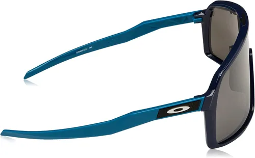 Vista 3 de Oakley Oo9406 Sutro - Lentes de sol para hombre azul
