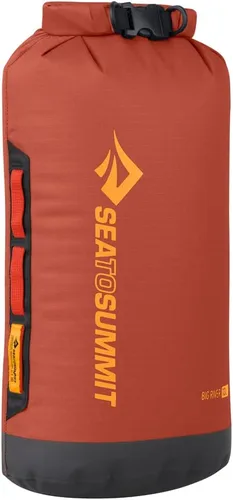 Vista 13 de Big River Dry Bag