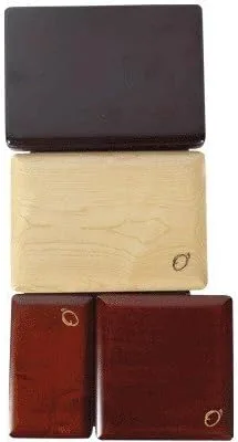 Estuche 6 Cañas Saxofon XL – SR6