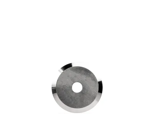 Vista 8 de Jonard Tools FC-600 Cortadora de Fibra Óptica de Un Paso con Cuchilla Auto-Rotatoria - Herramienta Cortadora de Fibra Óptica