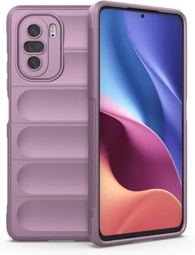 Vista 139 de Funda para Xiaomi Redmi Note 12 Pro+, TPU teléfono móvil funda suave para Xiaomi Redmi Note 12 Pro Plus 5G 22101316UCP Funda Azul