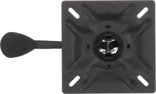 Vista 4 de Attwood Corporation 238152-7 3 Degree