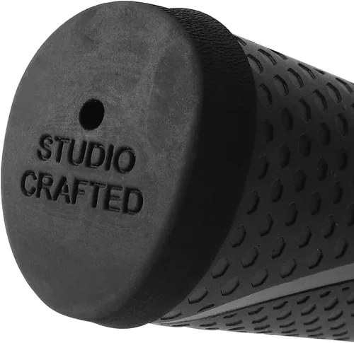 Vista 5 de Empuñaduras para putter de golf Matador de tamaño mediano hechas para jugar