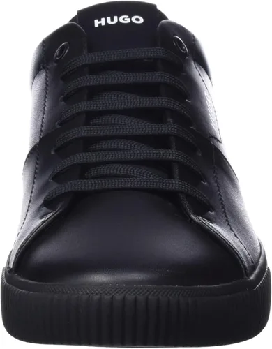 Vista 2 de HUGO Zapatillas bajas para hombre