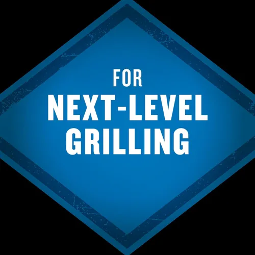 Vista 12 de McCormick Grill Mates Montreal Steak 30 Minute Marinade, 5 oz