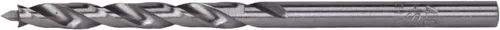 Vista 16 de Century Drill & Tool, 37264, 1", Punta Brad HSS, Broca, Herramientas de mandrinar de madera