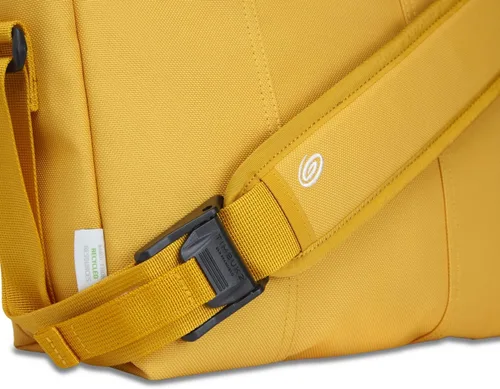 Vista 6 de TIMBUK2 - Bandolera clásica