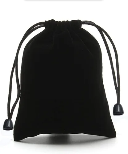 Vista 7 de Pulsera judía de estrella de David religiosa Jerusalén Mogen David Star Pulsera de cuero para mujeres y hombres, judaica, hebreo, israel, fe