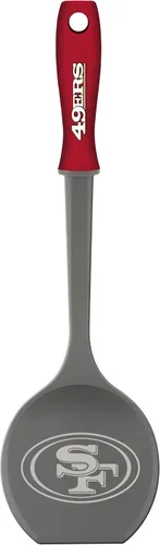 Vista 7 de YouTheFan Aleta para fanáticos de la NFL