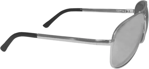 Vista 2 de Siskiyou Sports NCAA unisex Aviator Sunglasses