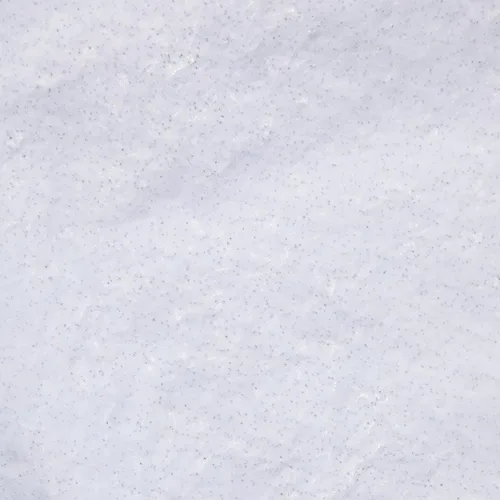 Vista 4 de Insul-Bright Needlepunched Insulated Lining -45" x 1 yard