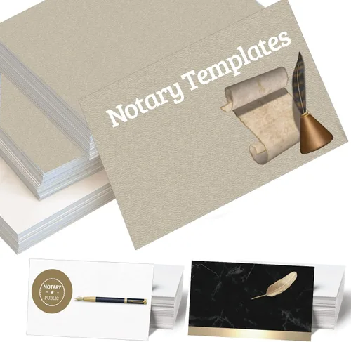 Vista 9 de 100 tarjetas de visita personalizadas de impresión de doble cara, personaliza con tu logotipo, tarjetas personalizadas de 3.5 x 2 pulgadas